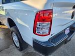 New 2024 Ram 3500 Tradesman Regular Cab 4x4 Pickup for sale #RY96 - photo 5