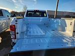 New 2024 Ram 3500 Tradesman Regular Cab 4x4 Pickup for sale #RY96 - photo 6