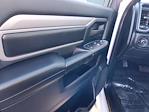 New 2024 Ram 3500 Tradesman Regular Cab 4x4 Pickup for sale #RY96 - photo 7