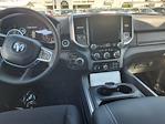 New 2025 Ram 1500 Big Horn Crew Cab 4x4 Pickup for sale #RZ01 - photo 10
