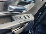 New 2025 Ram 1500 Big Horn Crew Cab 4x4 Pickup for sale #RZ01 - photo 11
