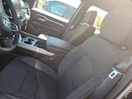 New 2025 Ram 1500 Big Horn Crew Cab 4x4 Pickup for sale #RZ01 - photo 12