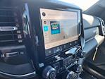 New 2025 Ram 1500 Big Horn Crew Cab 4x4 Pickup for sale #RZ01 - photo 15