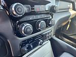New 2025 Ram 1500 Big Horn Crew Cab 4x4 Pickup for sale #RZ01 - photo 16