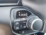 New 2025 Ram 1500 Big Horn Crew Cab 4x4 Pickup for sale #RZ01 - photo 17