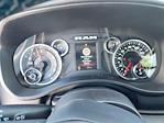 New 2025 Ram 1500 Big Horn Crew Cab 4x4 Pickup for sale #RZ01 - photo 19