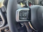 New 2025 Ram 1500 Big Horn Crew Cab 4x4 Pickup for sale #RZ01 - photo 21