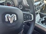 New 2025 Ram 1500 Big Horn Crew Cab 4x4 Pickup for sale #RZ01 - photo 22