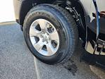 New 2025 Ram 1500 Big Horn Crew Cab 4x4 Pickup for sale #RZ01 - photo 23