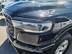 New 2025 Ram 1500 Big Horn Crew Cab 4x4 Pickup for sale #RZ01 - photo 24