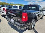 New 2025 Ram 1500 Big Horn Crew Cab 4x4 Pickup for sale #RZ01 - photo 3