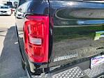 New 2025 Ram 1500 Big Horn Crew Cab 4x4 Pickup for sale #RZ01 - photo 5