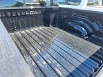 New 2025 Ram 1500 Big Horn Crew Cab 4x4 Pickup for sale #RZ01 - photo 6
