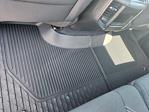 New 2025 Ram 1500 Big Horn Crew Cab 4x4 Pickup for sale #RZ01 - photo 8