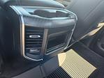 New 2025 Ram 1500 Big Horn Crew Cab 4x4 Pickup for sale #RZ01 - photo 9