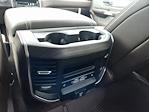New 2025 Ram 1500 Laramie Crew Cab 4x4 Pickup for sale #RZ02 - photo 10
