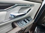 New 2025 Ram 1500 Laramie Crew Cab 4x4 Pickup for sale #RZ02 - photo 12