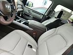 New 2025 Ram 1500 Laramie Crew Cab 4x4 Pickup for sale #RZ02 - photo 13