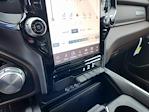 New 2025 Ram 1500 Laramie Crew Cab 4x4 Pickup for sale #RZ02 - photo 17