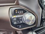 New 2025 Ram 1500 Laramie Crew Cab 4x4 Pickup for sale #RZ02 - photo 18