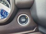 New 2025 Ram 1500 Laramie Crew Cab 4x4 Pickup for sale #RZ02 - photo 19