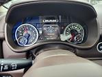 New 2025 Ram 1500 Laramie Crew Cab 4x4 Pickup for sale #RZ02 - photo 20