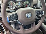 New 2025 Ram 1500 Laramie Crew Cab 4x4 Pickup for sale #RZ02 - photo 21