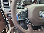 New 2025 Ram 1500 Laramie Crew Cab 4x4 Pickup for sale #RZ02 - photo 22