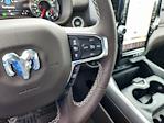 New 2025 Ram 1500 Laramie Crew Cab 4x4 Pickup for sale #RZ02 - photo 23