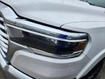 New 2025 Ram 1500 Laramie Crew Cab 4x4 Pickup for sale #RZ02 - photo 25
