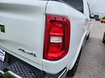 New 2025 Ram 1500 Laramie Crew Cab 4x4 Pickup for sale #RZ02 - photo 6