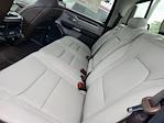 New 2025 Ram 1500 Laramie Crew Cab 4x4 Pickup for sale #RZ02 - photo 8