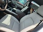 New 2025 Ram 1500 Laramie Crew Cab 4x4 Pickup for sale #RZ08 - photo 10