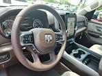 New 2025 Ram 1500 Laramie Crew Cab 4x4 Pickup for sale #RZ08 - photo 11