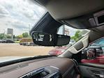 New 2025 Ram 1500 Laramie Crew Cab 4x4 Pickup for sale #RZ08 - photo 12
