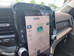 New 2025 Ram 1500 Laramie Crew Cab 4x4 Pickup for sale #RZ08 - photo 13