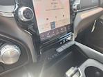 New 2025 Ram 1500 Laramie Crew Cab 4x4 Pickup for sale #RZ08 - photo 14