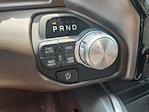 New 2025 Ram 1500 Laramie Crew Cab 4x4 Pickup for sale #RZ08 - photo 15