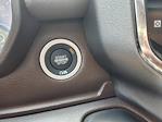 New 2025 Ram 1500 Laramie Crew Cab 4x4 Pickup for sale #RZ08 - photo 16