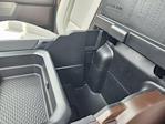 New 2025 Ram 1500 Laramie Crew Cab 4x4 Pickup for sale #RZ08 - photo 17