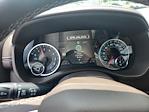 New 2025 Ram 1500 Laramie Crew Cab 4x4 Pickup for sale #RZ08 - photo 18