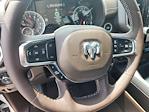 New 2025 Ram 1500 Laramie Crew Cab 4x4 Pickup for sale #RZ08 - photo 19