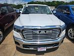 New 2025 Ram 1500 Laramie Crew Cab 4x4 Pickup for sale #RZ08 - photo 2