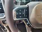 New 2025 Ram 1500 Laramie Crew Cab 4x4 Pickup for sale #RZ08 - photo 20