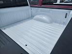New 2025 Ram 1500 Laramie Crew Cab 4x4 Pickup for sale #RZ08 - photo 6