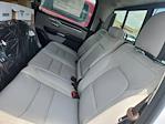 New 2025 Ram 1500 Laramie Crew Cab 4x4 Pickup for sale #RZ08 - photo 7