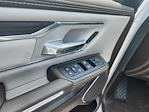 New 2025 Ram 1500 Laramie Crew Cab 4x4 Pickup for sale #RZ08 - photo 9