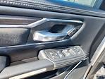 New 2025 Ram 1500 Laramie Crew Cab 4x4 Pickup for sale #RZ18 - photo 11