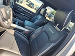 New 2025 Ram 1500 Laramie Crew Cab 4x4 Pickup for sale #RZ18 - photo 12