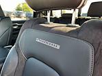 New 2025 Ram 1500 Laramie Crew Cab 4x4 Pickup for sale #RZ18 - photo 13